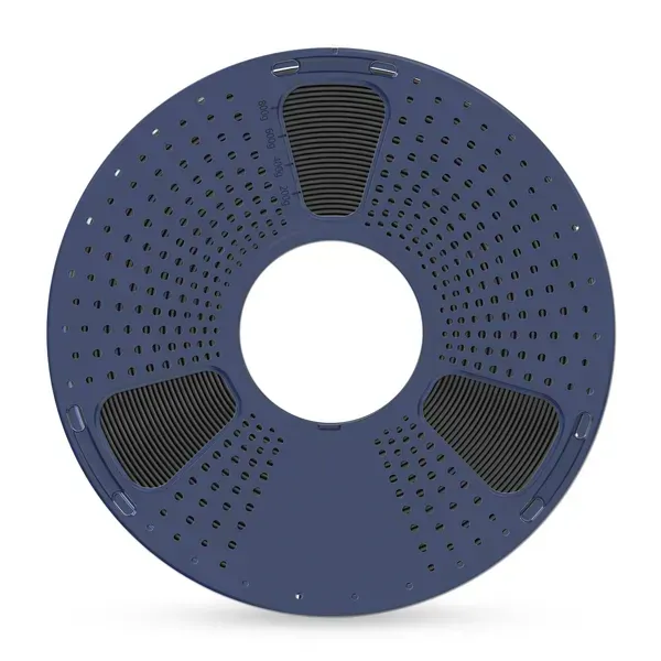 petg-chornyi-plastyk-filament-dlia-3d-pryntera-sunlu-petg-black-1.75-mm-1kg-85819090830270