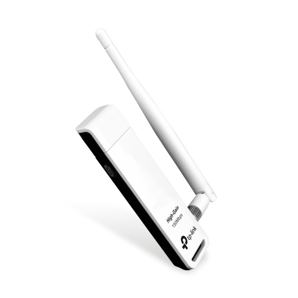 TPLink-TLWN722N-35-Picture-01-600x600 (1)