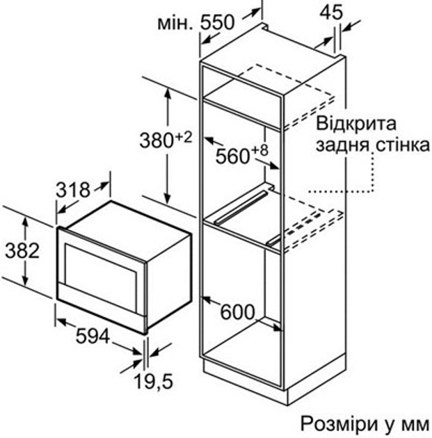 10672178