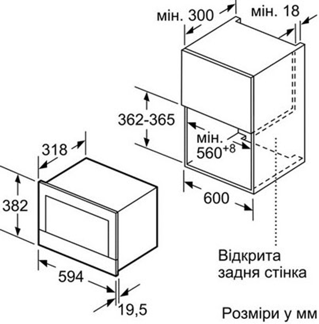 10672186
