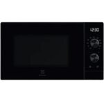 Мікрохвильова піч Electrolux EMZ725MMK