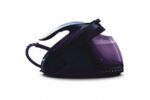 Парогенератор Philips GC9650/80