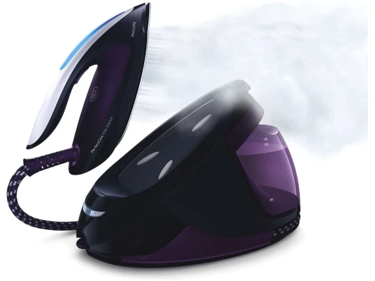 add-1-528x396 (2)