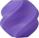 Філамент Bambu Lab PLA Basic 1kg Purple (A00-P5-1.75-1000-SPL)
