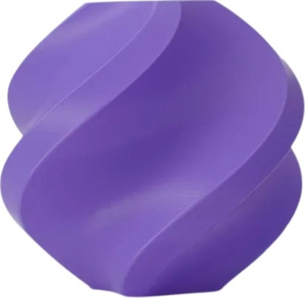 bambu-lab-pla-basic-purple-refill-871723-en