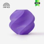 bambu-lab-pla-basic-purple-refill-871723-en