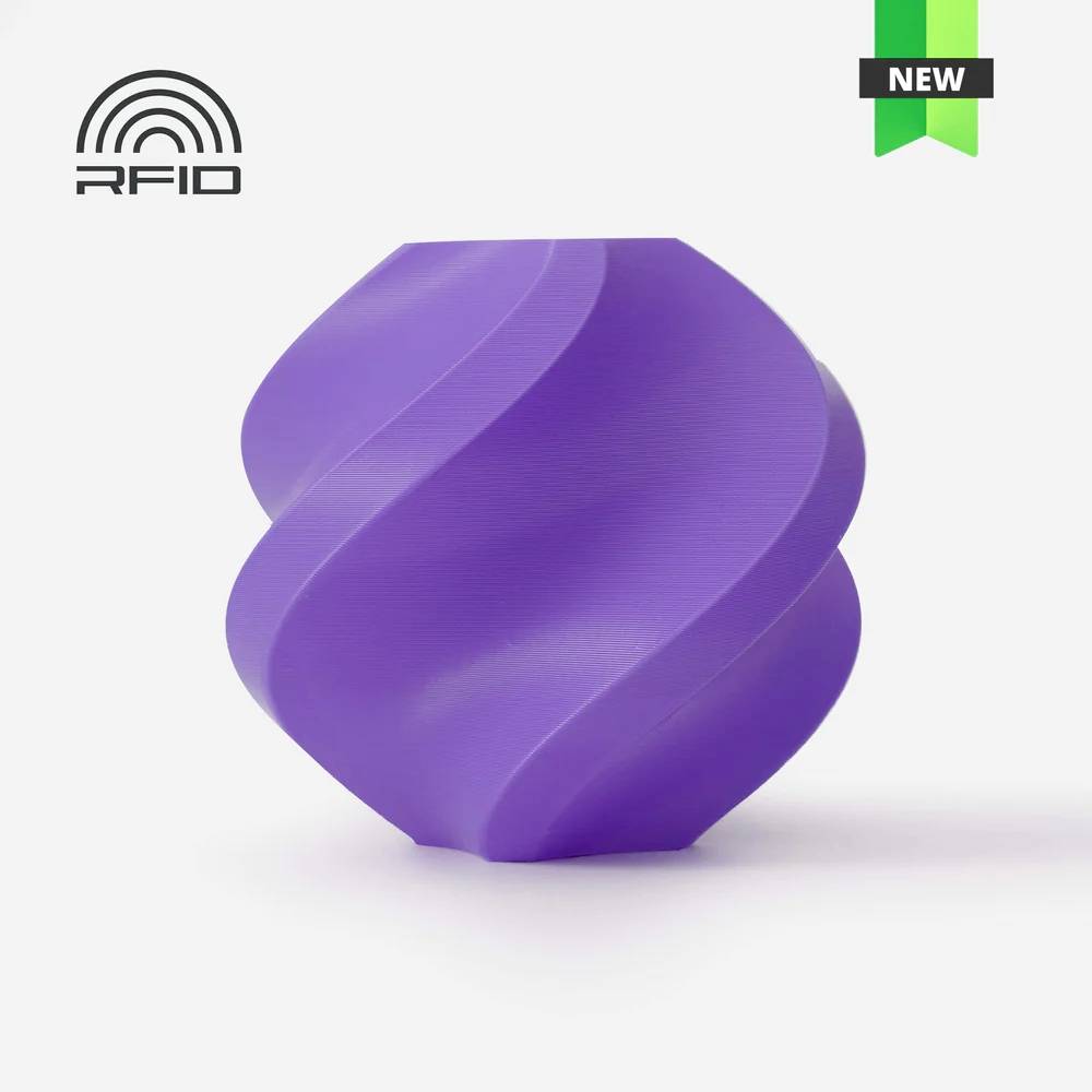 bambulab-a00-p5-1-75-1000-spl-basic-filament-pla-1-75-mm-1000-g-violett-1-st