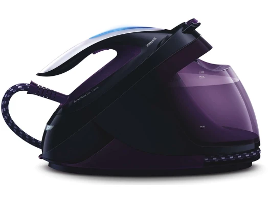 main-1-528x396 (2)