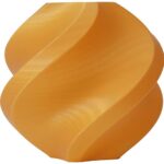 Філамент Bambu Lab PLA Basic 1kg Gold (A00-Y4-1.75-1000-SPL)