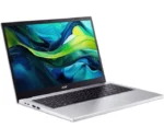 Acer-Aspire-Go-15-AG1571P55A7-39-Silver-01-600×600