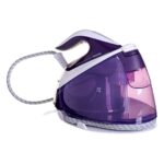 Парогенератор Philips GC7933/30