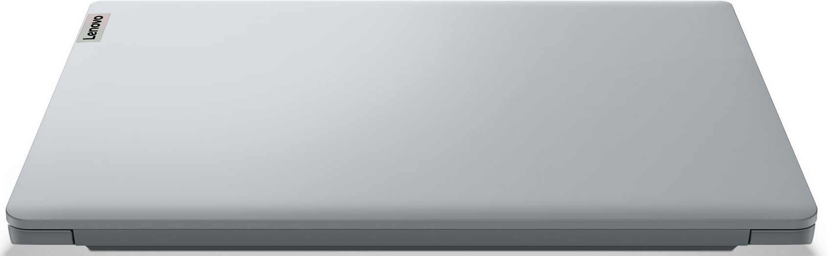 2843835_zoom