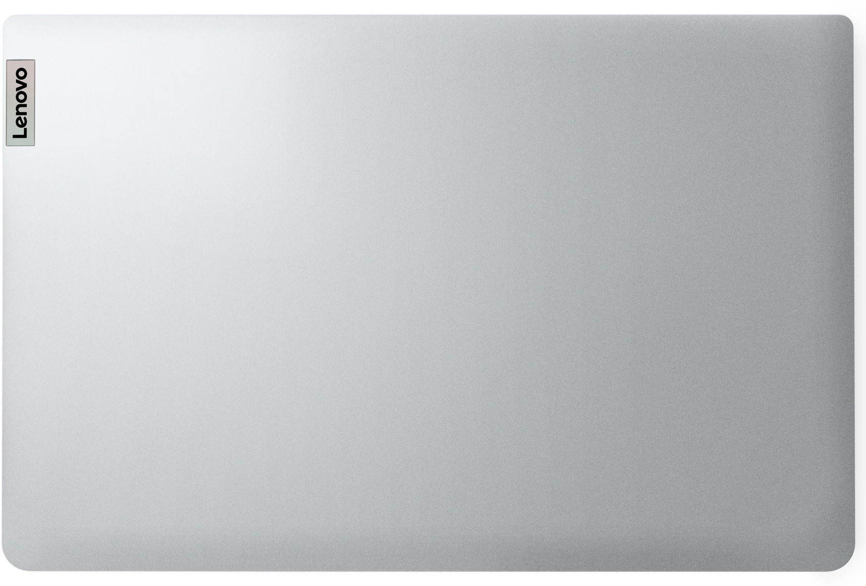 2843840_zoom