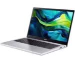 Acer-Aspire-Go-15-AG1571P55A7-39-Silver-01-600×600