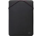 Чохол HP Reversible Protective 15.6" Mauve/Gray (2F1W8AA)