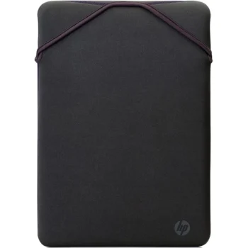 Чохол HP Reversible Protective 15.6" Mauve/Gray (2F1W8AA)