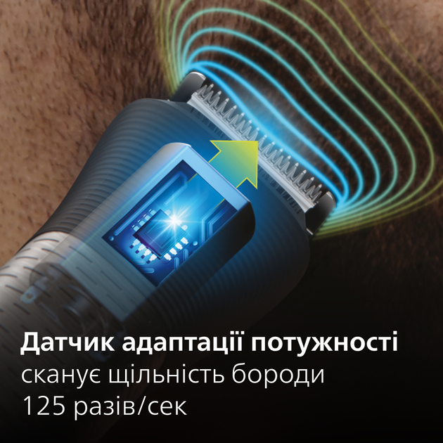 370574155