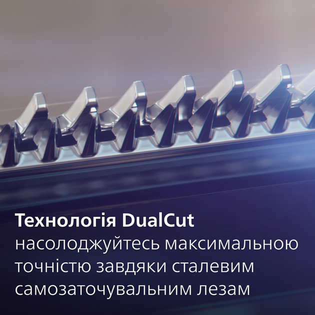 370574156