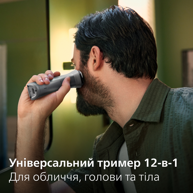 370574157
