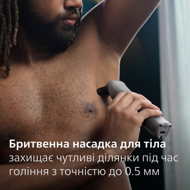 370574160