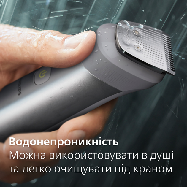 370574161