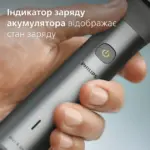 497254