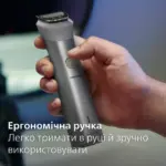 497254