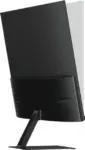 U0894819_big_1738087299