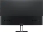 U0894819_big_1738087299
