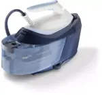 Парогенератор Philips PerfectCare 6000 Series PSG6026/20