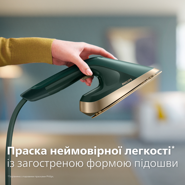 476571238