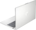 noutbuk-hp-15minusfd0147ua-left-parenthesisbv6a4earight-parenthesis-silver-800×800-4c15