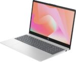 noutbuk-hp-15minusfd0147ua-left-parenthesisbv6a4earight-parenthesis-silver-800×800-4c15
