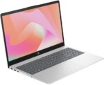 noutbuk-hp-15minusfd0147ua-left-parenthesisbv6a4earight-parenthesis-silver-800×800-4c15