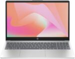 noutbuk-hp-15minusfd0147ua-left-parenthesisbv6a4earight-parenthesis-silver-800×800-4c15