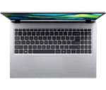 Acer-Aspire-Go-15-AG1571P55A7-39-Silver-01-600×600