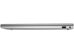noutbuk-hp-255-g10-left-parenthesisa23nfearight-parenthesis-turbo-silver-800×800-990b