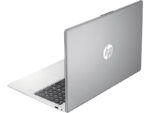 noutbuk-hp-255-g10-left-parenthesisa23nfearight-parenthesis-turbo-silver-800×800-990b