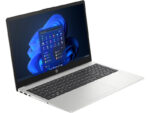 noutbuk-hp-255-g10-left-parenthesisa23nfearight-parenthesis-turbo-silver-800×800-990b