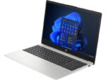 noutbuk-hp-255-g10-left-parenthesisa23nfearight-parenthesis-turbo-silver-800×800-990b