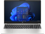 noutbuk-hp-255-g10-left-parenthesisa23nfearight-parenthesis-turbo-silver-800×800-990b