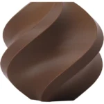 Філамент Bambu Lab PLA Basic 1kg Cocoa Brown (A00-N1-1.75-1000-SPL)