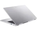 Acer-Aspire-Go-15-AG1571P55A7-39-Silver-01-600×600