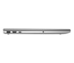 noutbuk-hp-255-g10-left-parenthesisa23nfearight-parenthesis-turbo-silver-800×800-990b