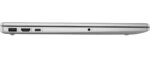 noutbuk-hp-15minusfd0147ua-left-parenthesisbv6a4earight-parenthesis-silver-800×800-4c15