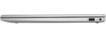 noutbuk-hp-15minusfd0147ua-left-parenthesisbv6a4earight-parenthesis-silver-800×800-4c15