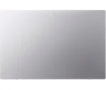 Acer-Aspire-Go-15-AG1571P55A7-39-Silver-01-600×600
