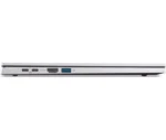 Acer-Aspire-Go-15-AG1571P55A7-39-Silver-01-600×600