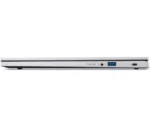 Acer-Aspire-Go-15-AG1571P55A7-39-Silver-01-600×600