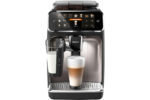 Кавомашина Philips LatteGo Series 5400 Series EP5447/90